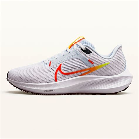 jd Nike Air Zoom pegasus 40